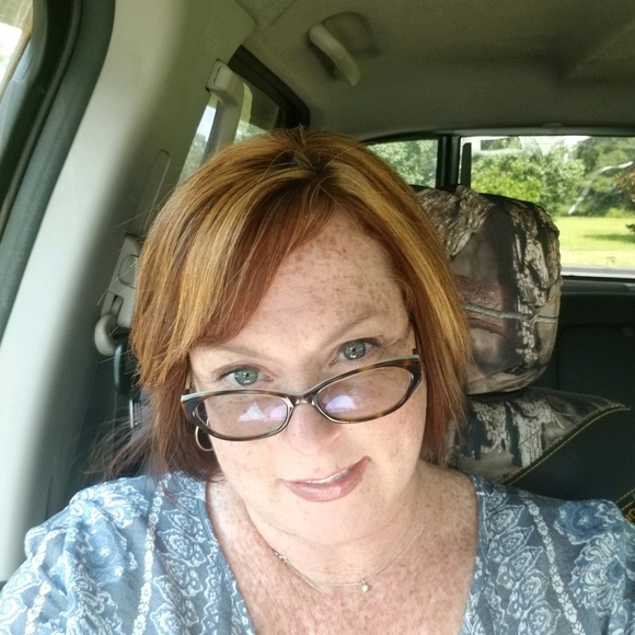 lizzybug18